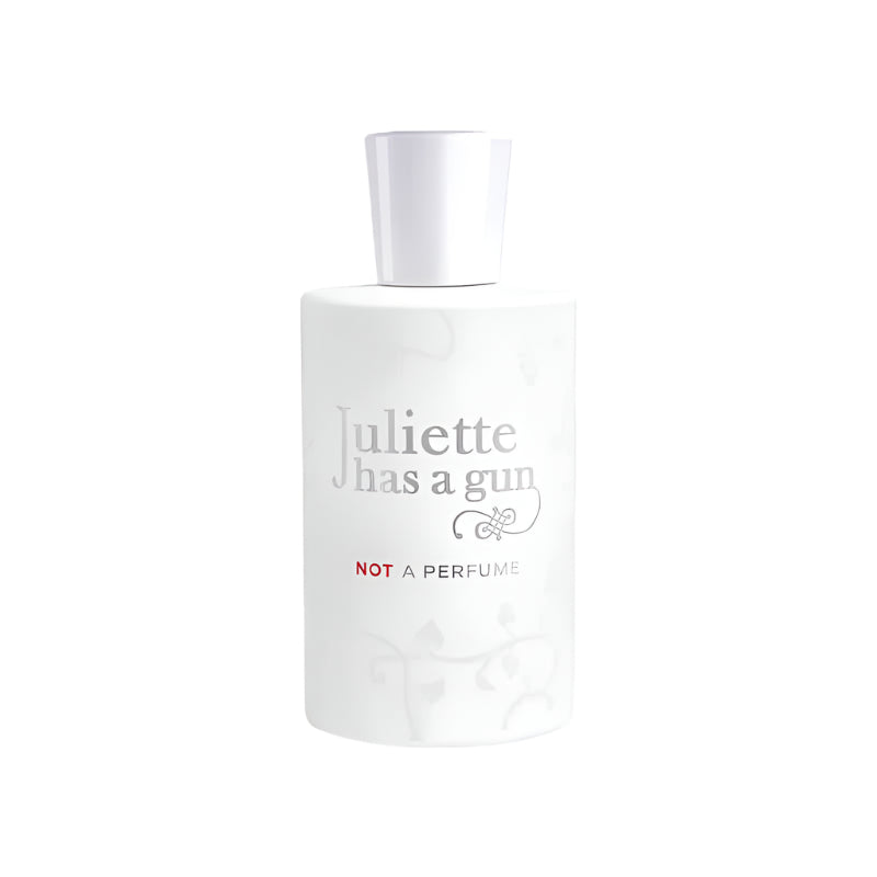 Not a Perfume by Juliette Has a Gun – Eau de Parfum
