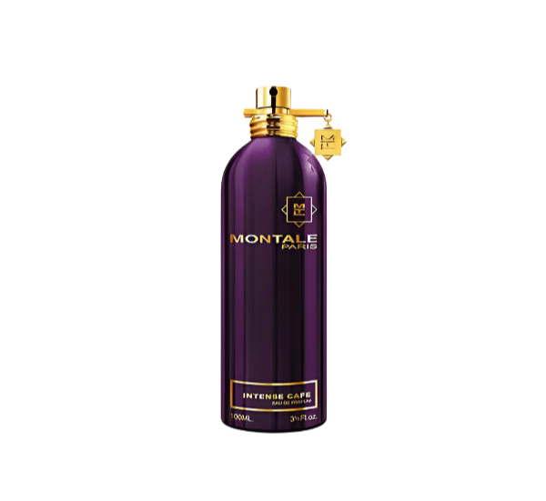 Intense Café by Montale – Eau de Parfum
