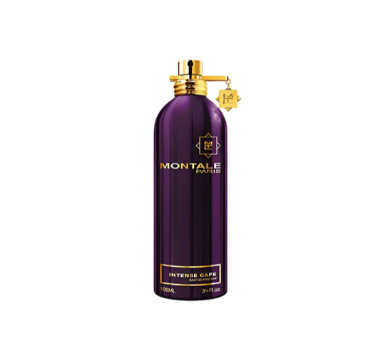 Intense Café by Montale – Eau de Parfum