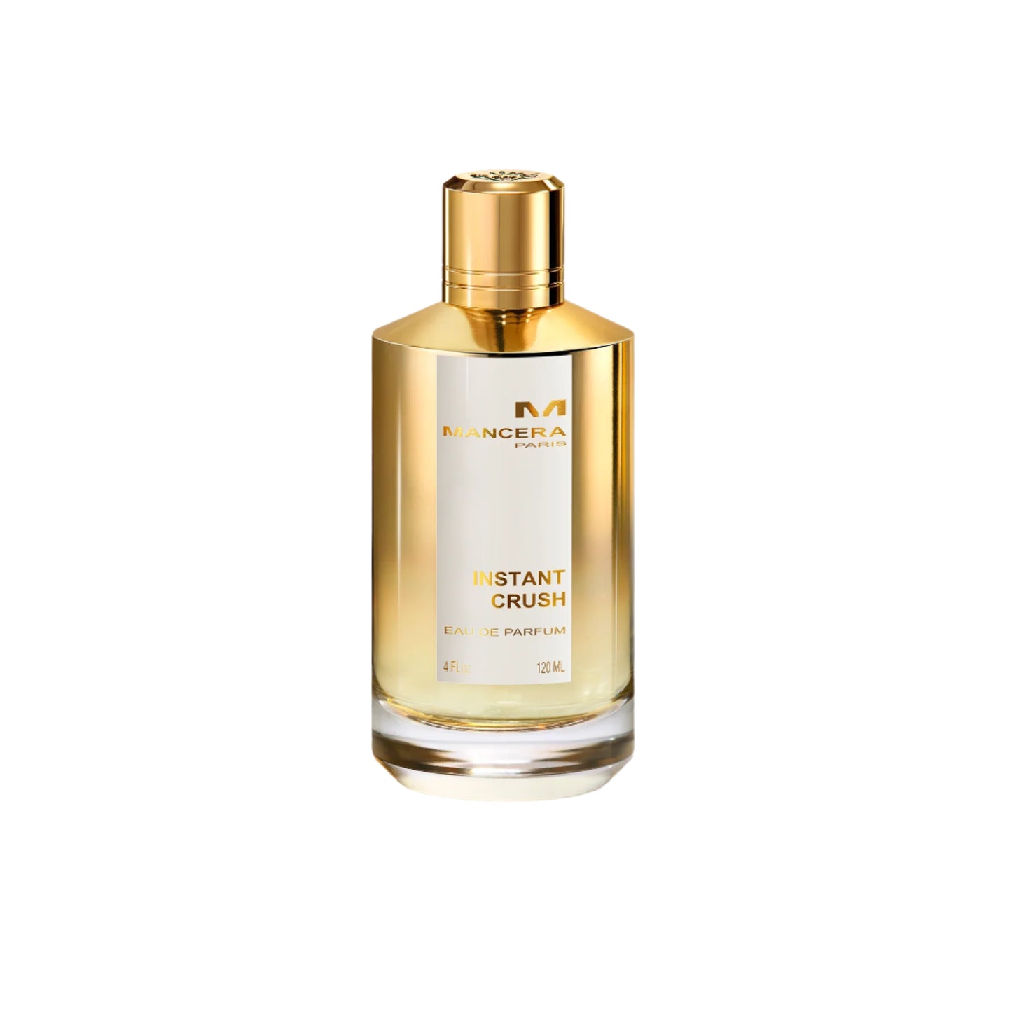Instant Crush by Mancera – Eau de Parfum