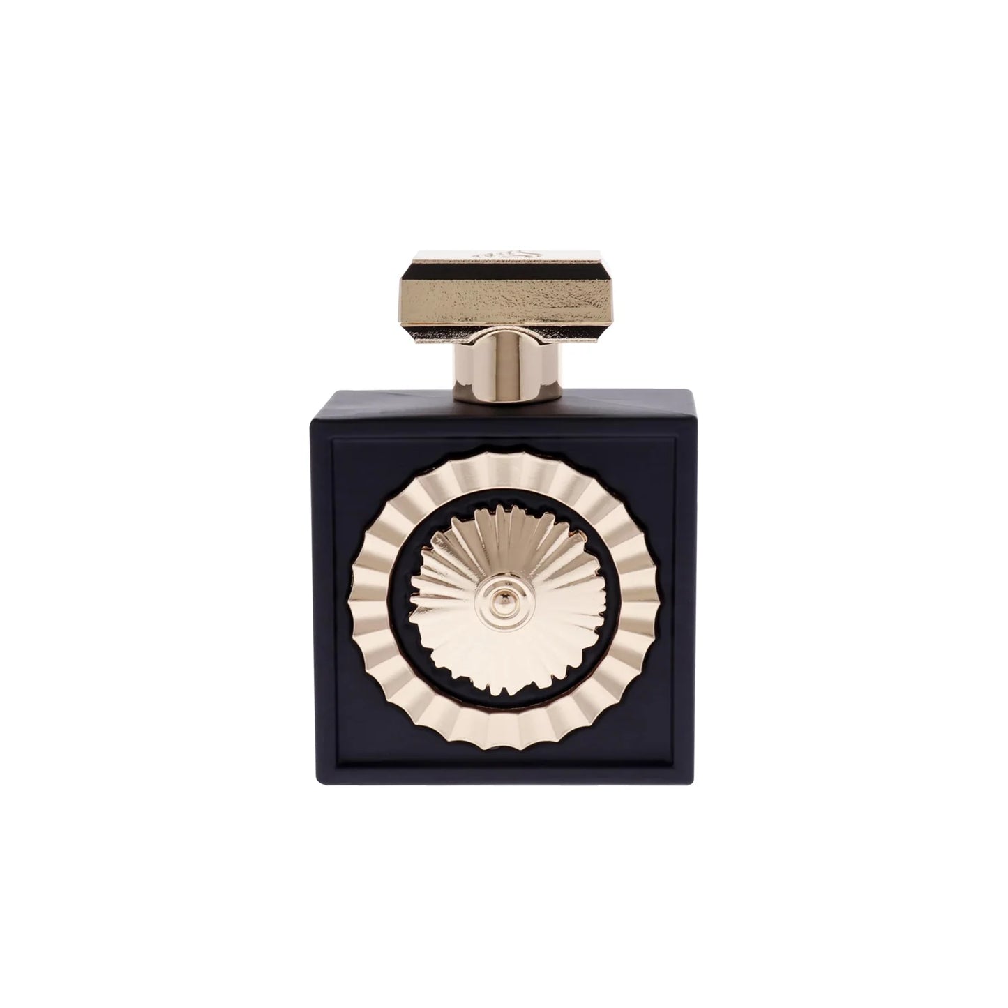 Nebras by Lattafa – Eau de Parfum