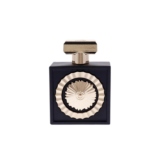 Nebras by Lattafa  – Eau de Parfum
