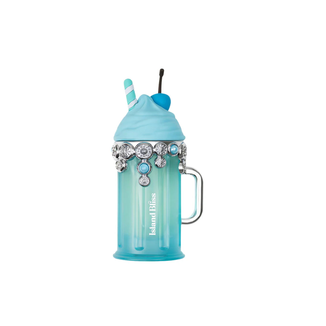 Island Bliss by Armaf – Eau de Parfum
