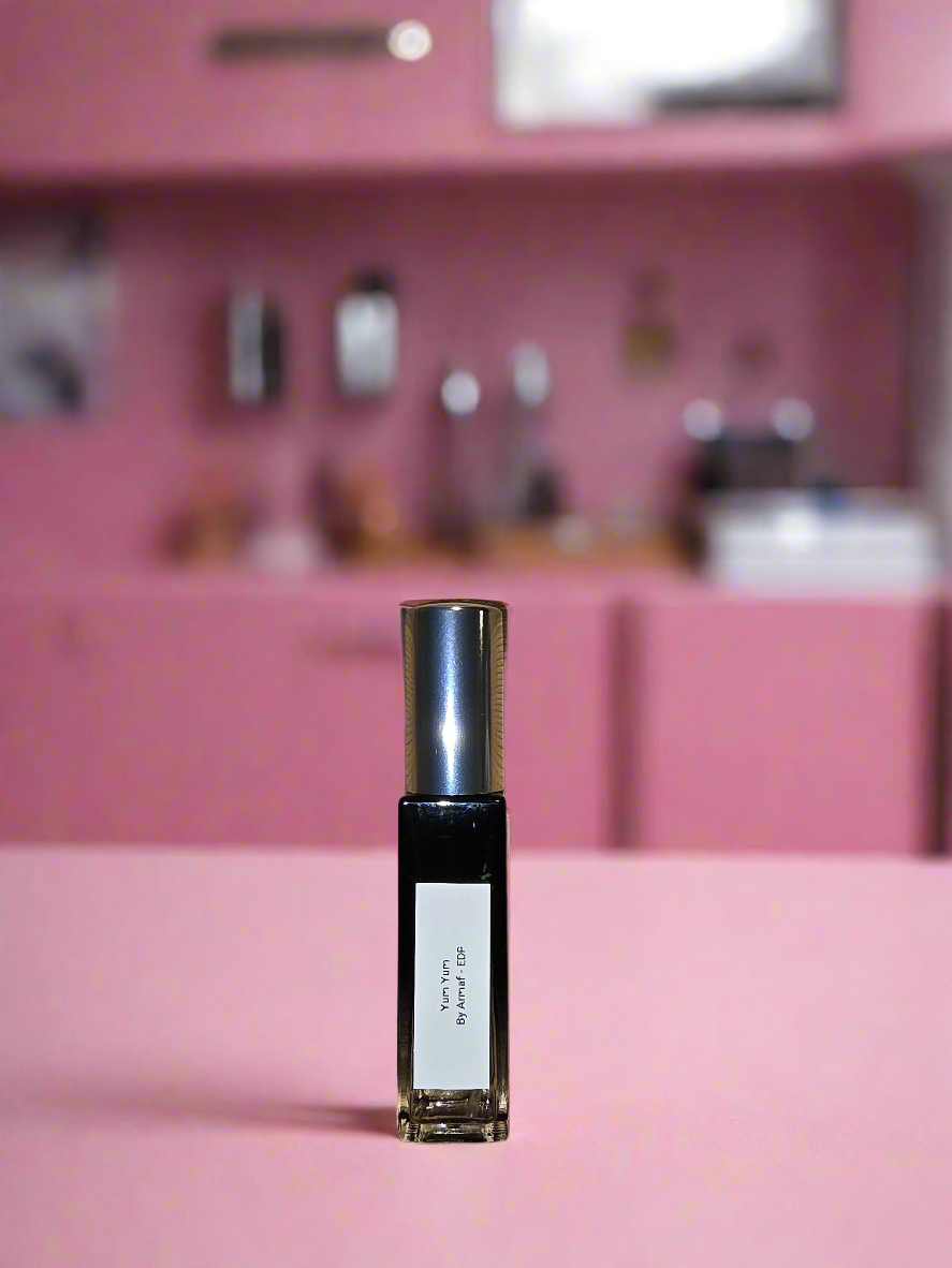 Yum Yum by Armaf – Eau de Parfum