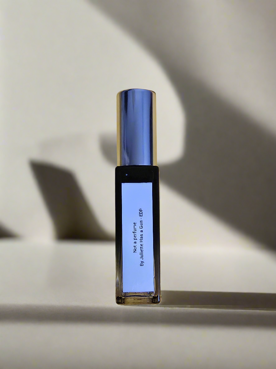 Not a Perfume by Juliette Has a Gun – Eau de Parfum