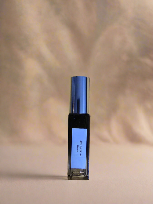 Nebras by Lattafa  – Eau de Parfum