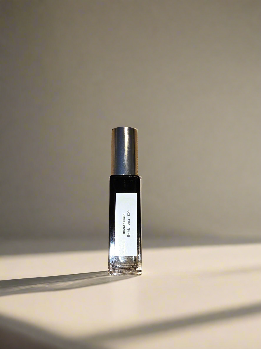 Instant Crush by Mancera – Eau de Parfum
