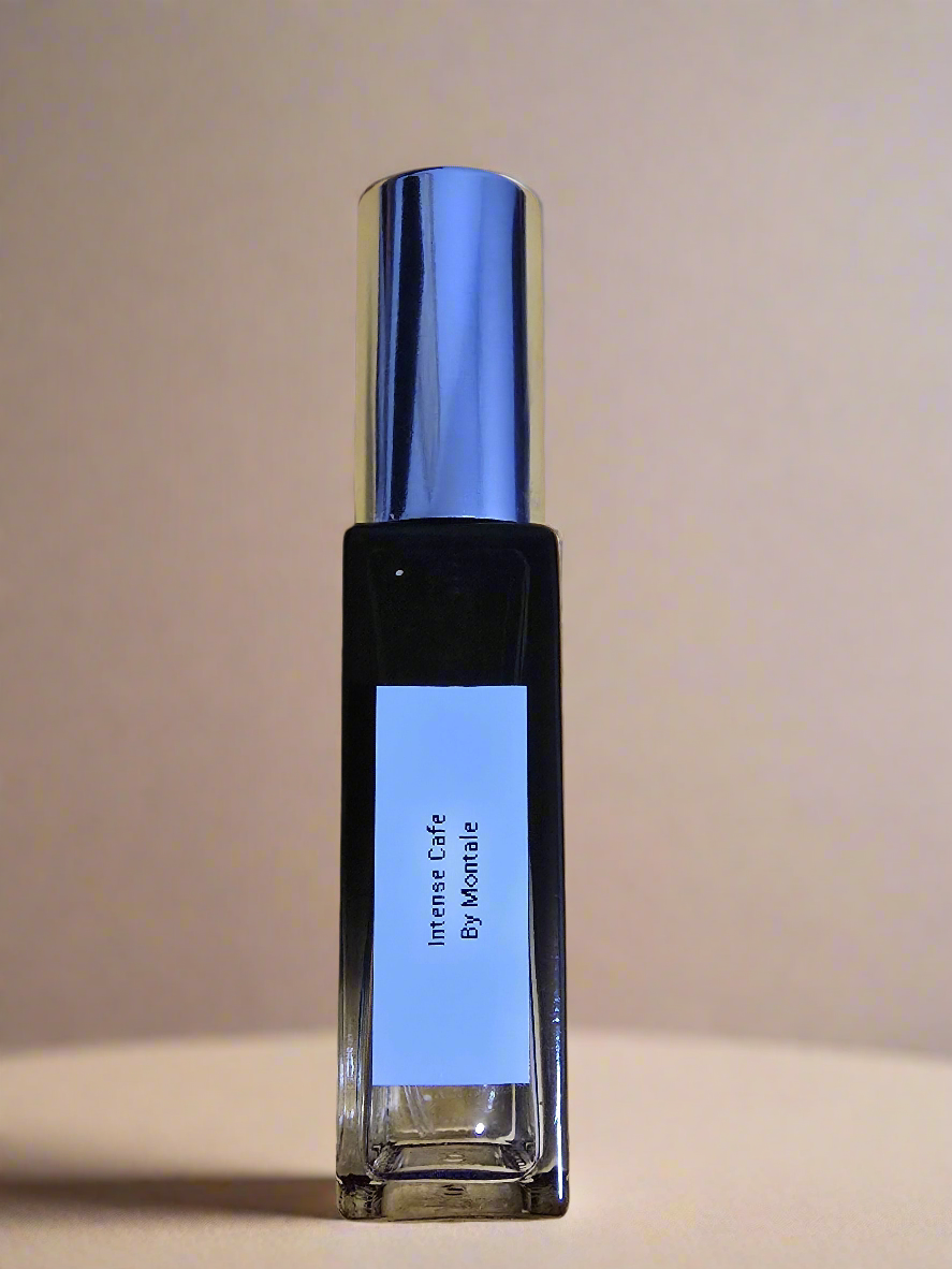 Intense Café by Montale – Eau de Parfum