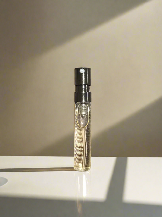 Choco Musk by Al Rehab – Eau de Parfum