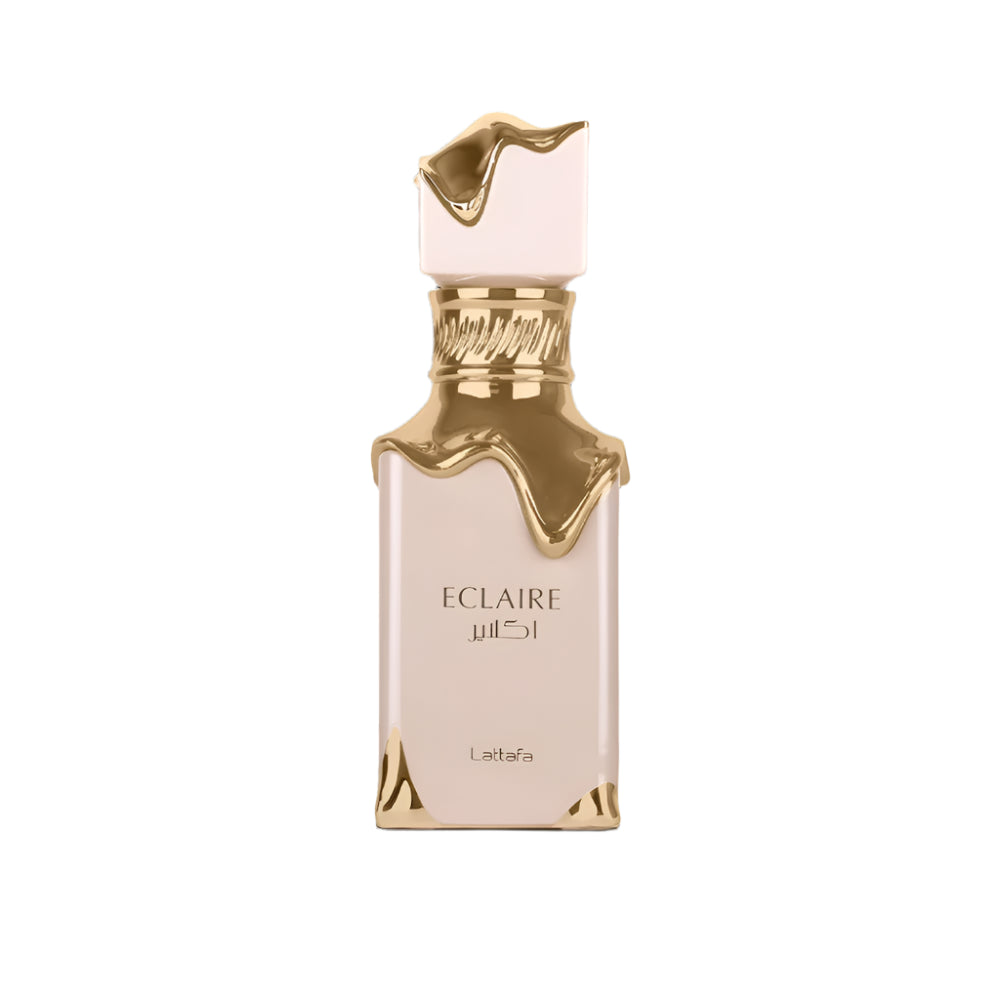 Eclaire by Lattafa Pride – Eau de Parfum