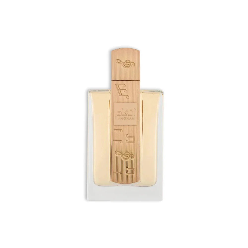 Angham by Lattafa – Eau de Parfum