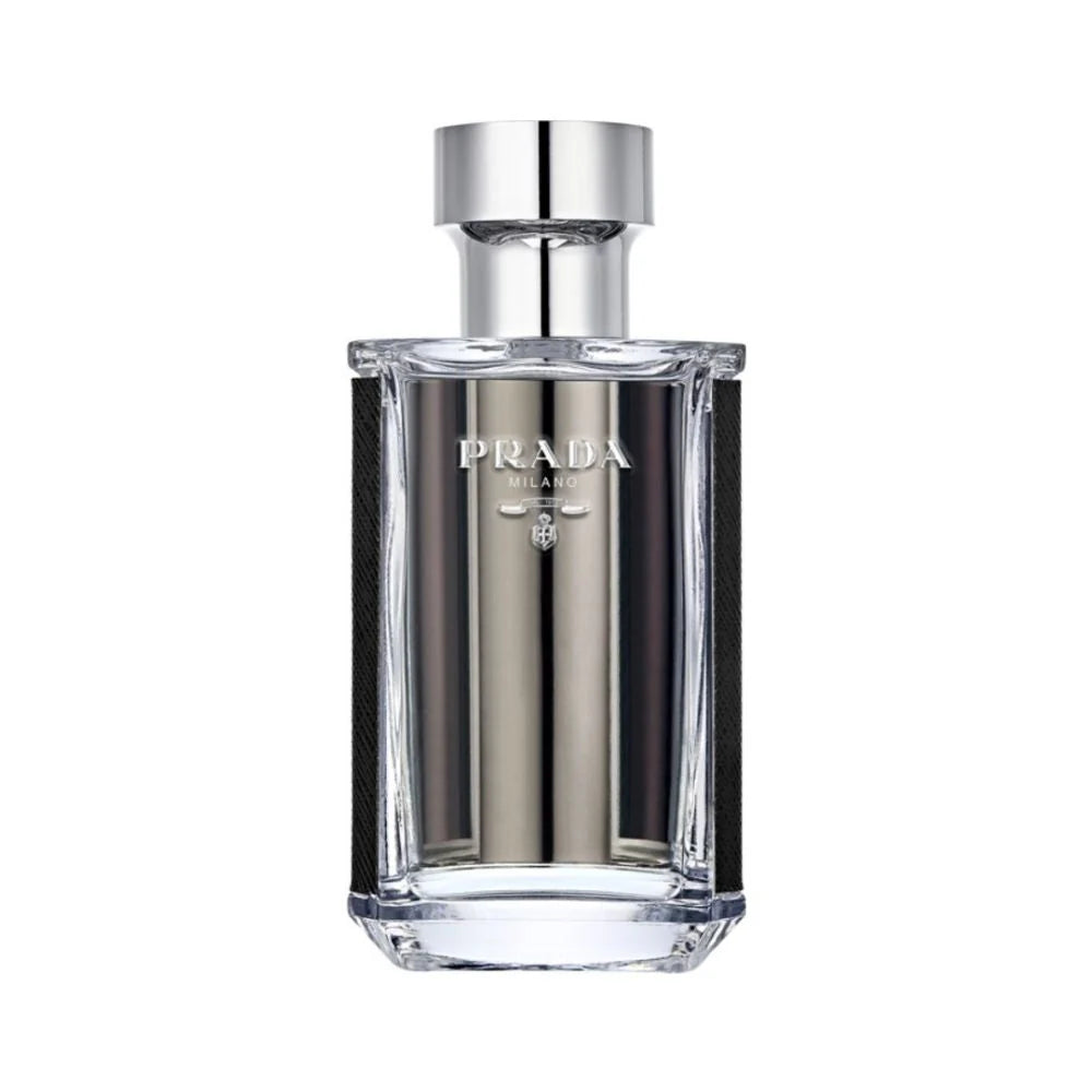 Prada L’Homme – Eau de Toilette