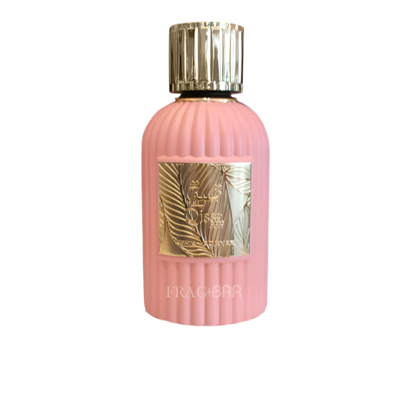 Qissa Pink by Paris Corner – Eau de Parfum