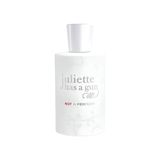 Not a Perfume by Juliette Has a Gun – Eau de Parfum