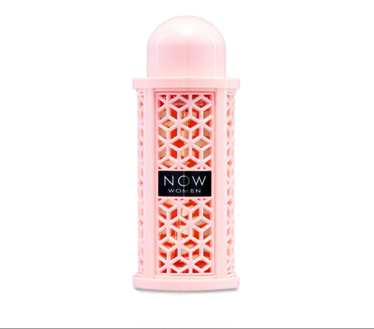 Rave Now by Lattafa – Eau de Parfum