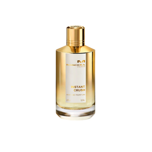 Instant Crush by Mancera – Eau de Parfum