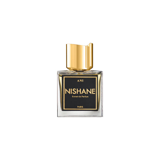 Ani by Nishane – Extrait de Parfum