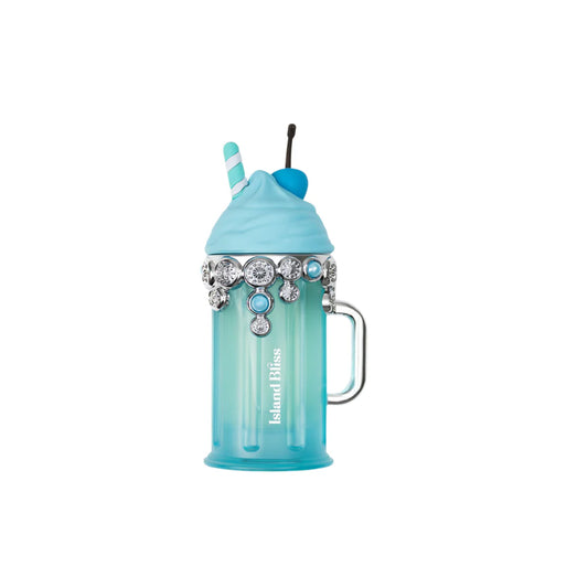 Island Bliss by Armaf – Eau de Parfum
