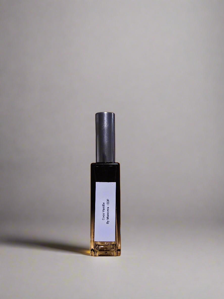 Coco Vanille by Mancera – Eau de Parfum