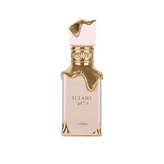 Éclair by Lattafa Pride – Eau de Parfum