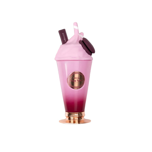 Yum Yum by Armaf – Eau de Parfum