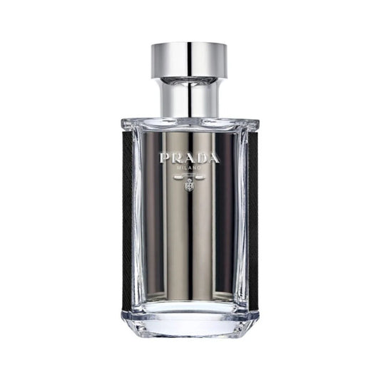 Prada L’Homme – Eau de Toilette